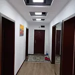 за гости моника * Балчик