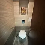 за гости моника Балчик