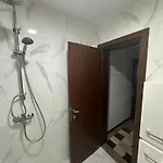 за гости моника Апартамент