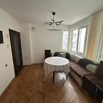 за гости моника Balchik