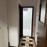 Apartment за гости моника *