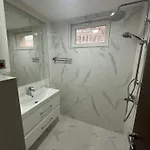 за гости моника * Balchik