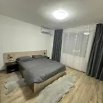 за гости моника Balchik