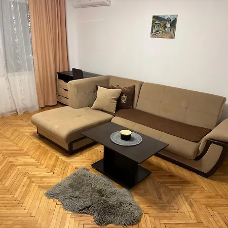 за гости моника Balchik